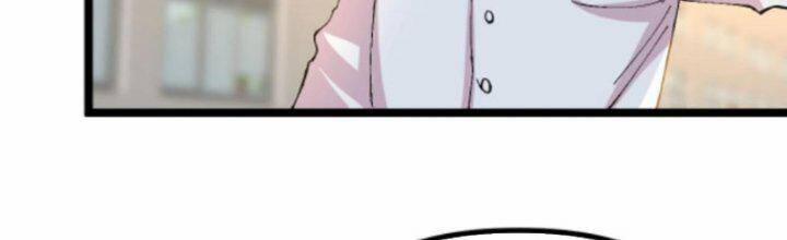 Trùng Sinh Trở Lại 1983 Làm Phú Hào 301 trang 84