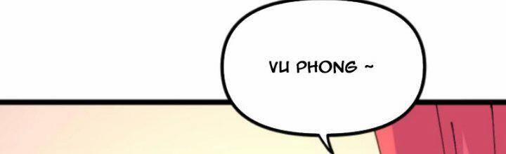 Trùng Sinh Trở Lại 1983 Làm Phú Hào 301 trang 88