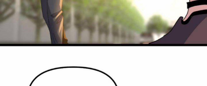 Trùng Sinh Trở Lại 1983 Làm Phú Hào 301 trang 91