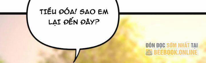 Trùng Sinh Trở Lại 1983 Làm Phú Hào 301 trang 92