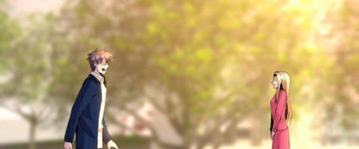 Trùng Sinh Trở Lại 1983 Làm Phú Hào 301 trang 93