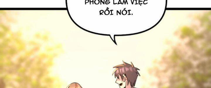 Trùng Sinh Trở Lại 1983 Làm Phú Hào 301 trang 99