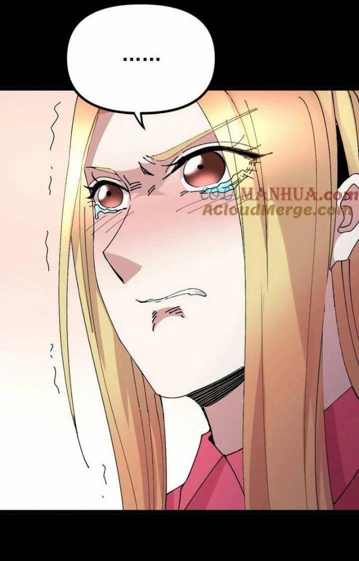 Trùng Sinh Trở Lại 1983 Làm Phú Hào 302 trang 19