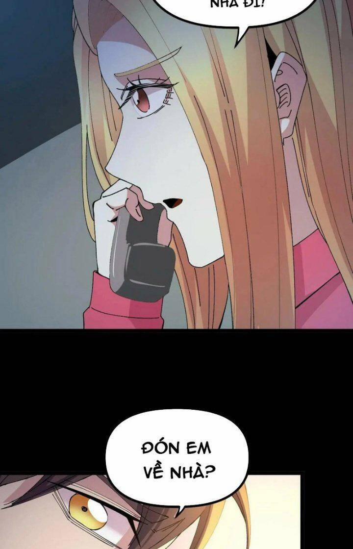 Trùng Sinh Trở Lại 1983 Làm Phú Hào 302 trang 25