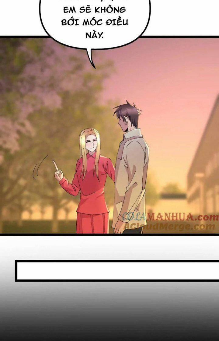 Trùng Sinh Trở Lại 1983 Làm Phú Hào 302 trang 5