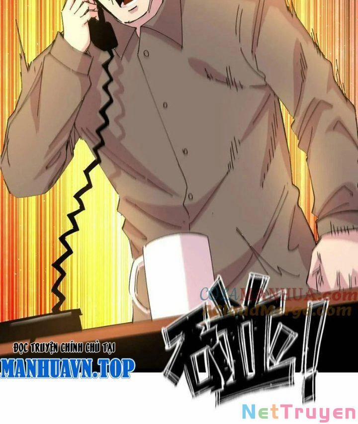 Trùng Sinh Trở Lại 1983 Làm Phú Hào 303 trang 21