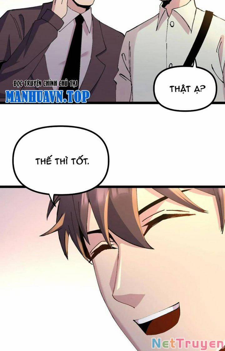 Trùng Sinh Trở Lại 1983 Làm Phú Hào 304 trang 12