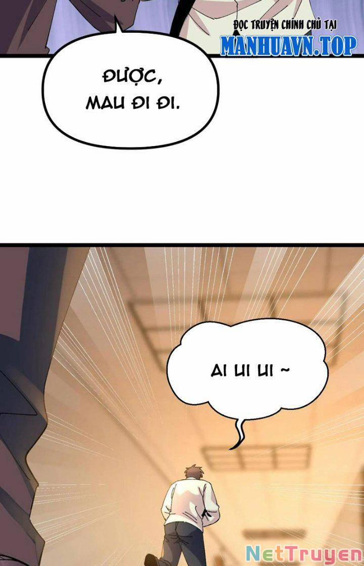 Trùng Sinh Trở Lại 1983 Làm Phú Hào 304 trang 16