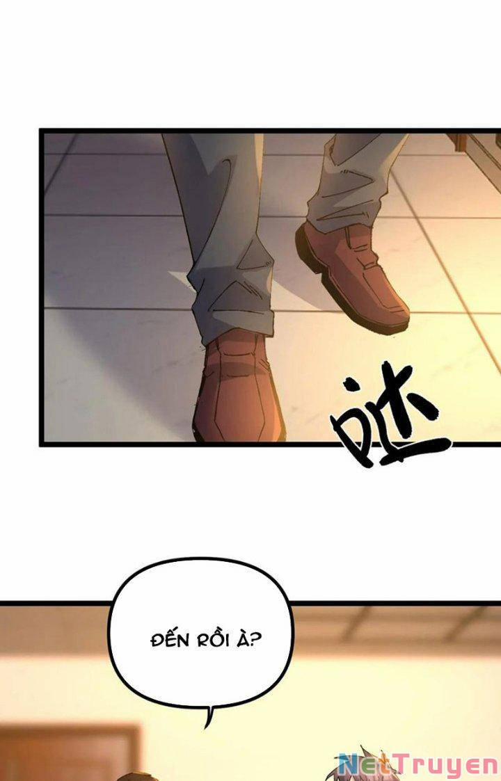 Trùng Sinh Trở Lại 1983 Làm Phú Hào 304 trang 21