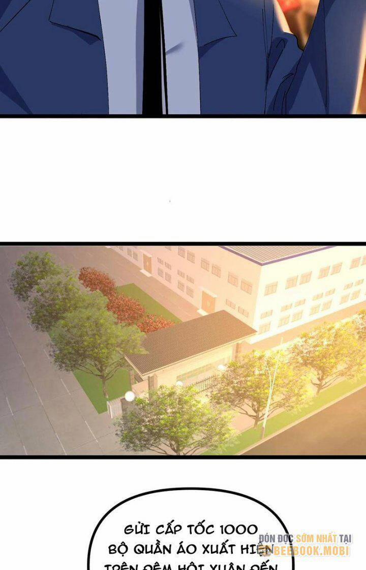 Trùng Sinh Trở Lại 1983 Làm Phú Hào 306 trang 14