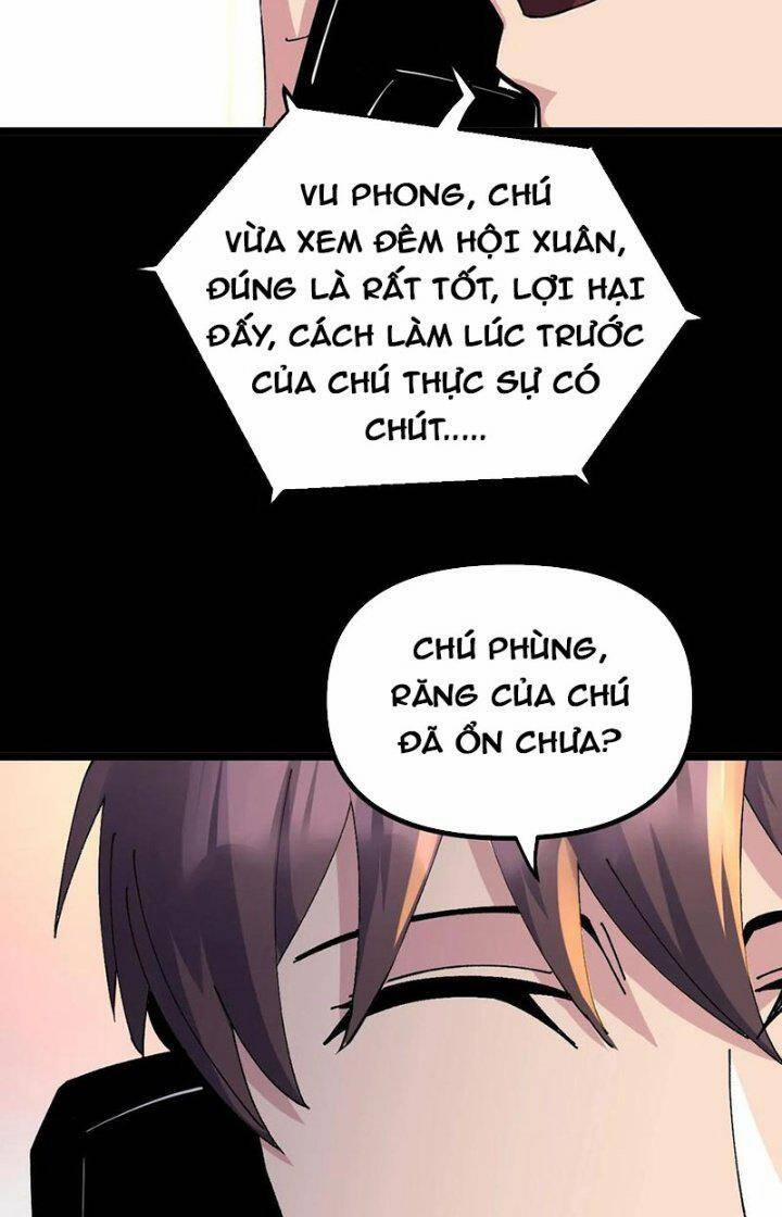 Trùng Sinh Trở Lại 1983 Làm Phú Hào 306 trang 7