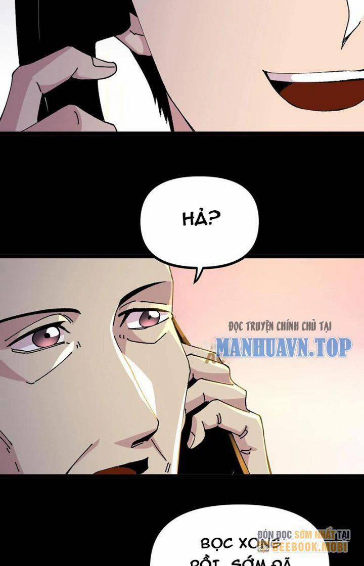 Trùng Sinh Trở Lại 1983 Làm Phú Hào 306 trang 8