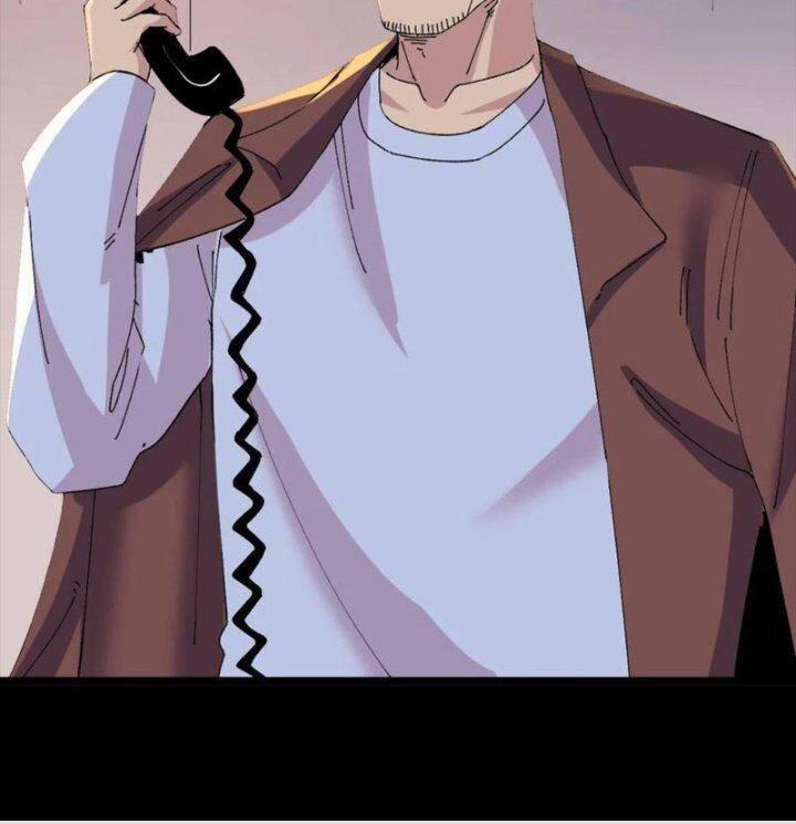 Trùng Sinh Trở Lại 1983 Làm Phú Hào 307 trang 21