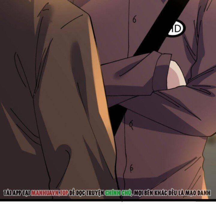 Trùng Sinh Trở Lại 1983 Làm Phú Hào 309 trang 22