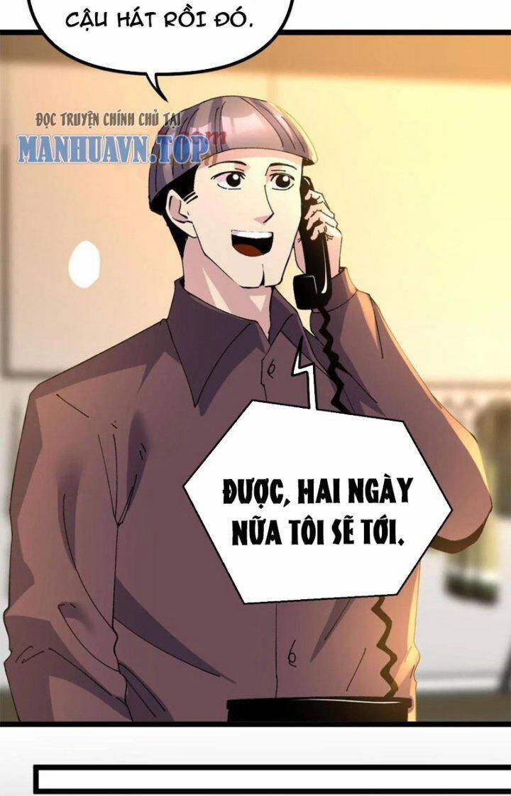 Trùng Sinh Trở Lại 1983 Làm Phú Hào 310 trang 5