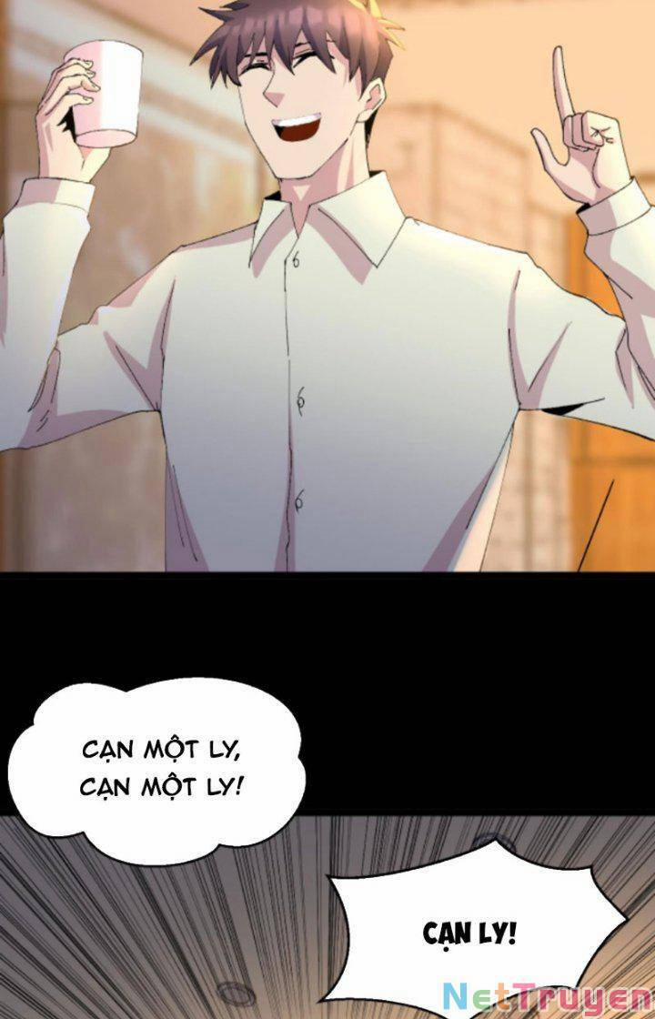 Trùng Sinh Trở Lại 1983 Làm Phú Hào 311 trang 4