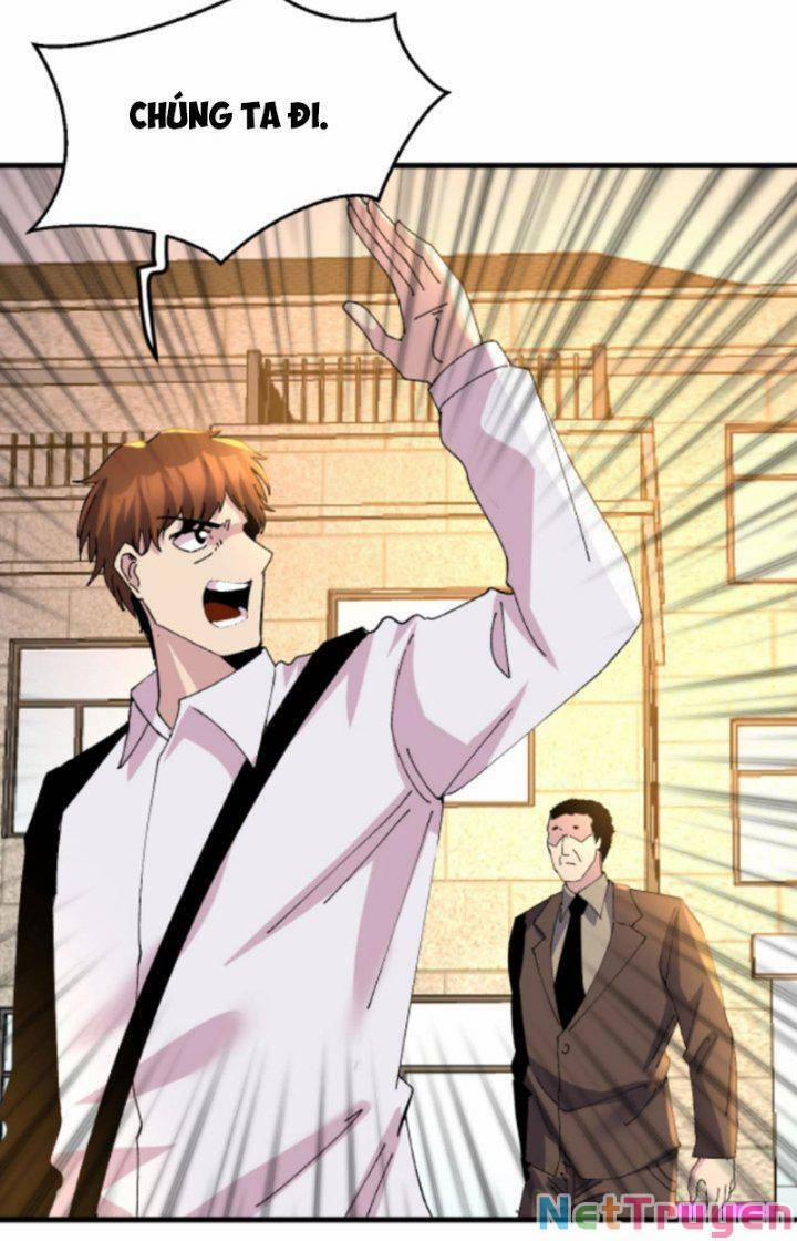 Trùng Sinh Trở Lại 1983 Làm Phú Hào 311 trang 8