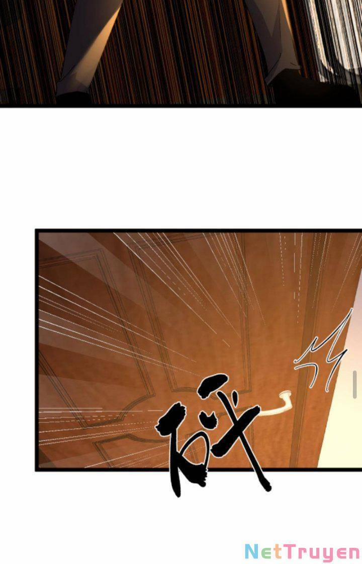 Trùng Sinh Trở Lại 1983 Làm Phú Hào 312 trang 10