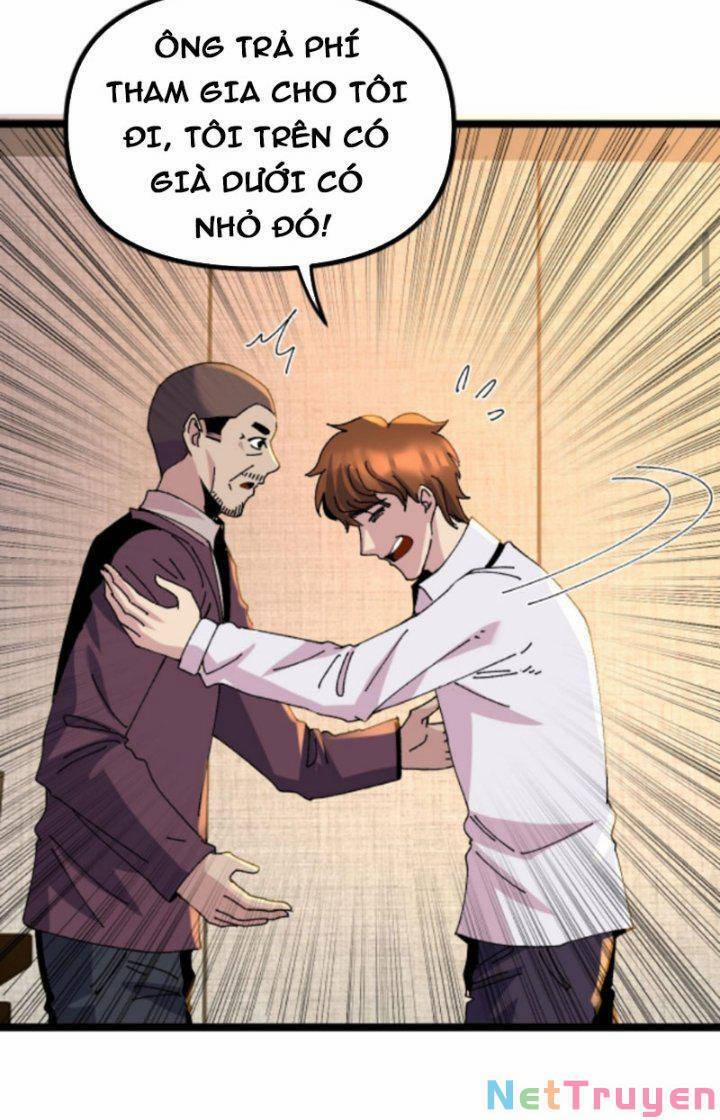 Trùng Sinh Trở Lại 1983 Làm Phú Hào 312 trang 3