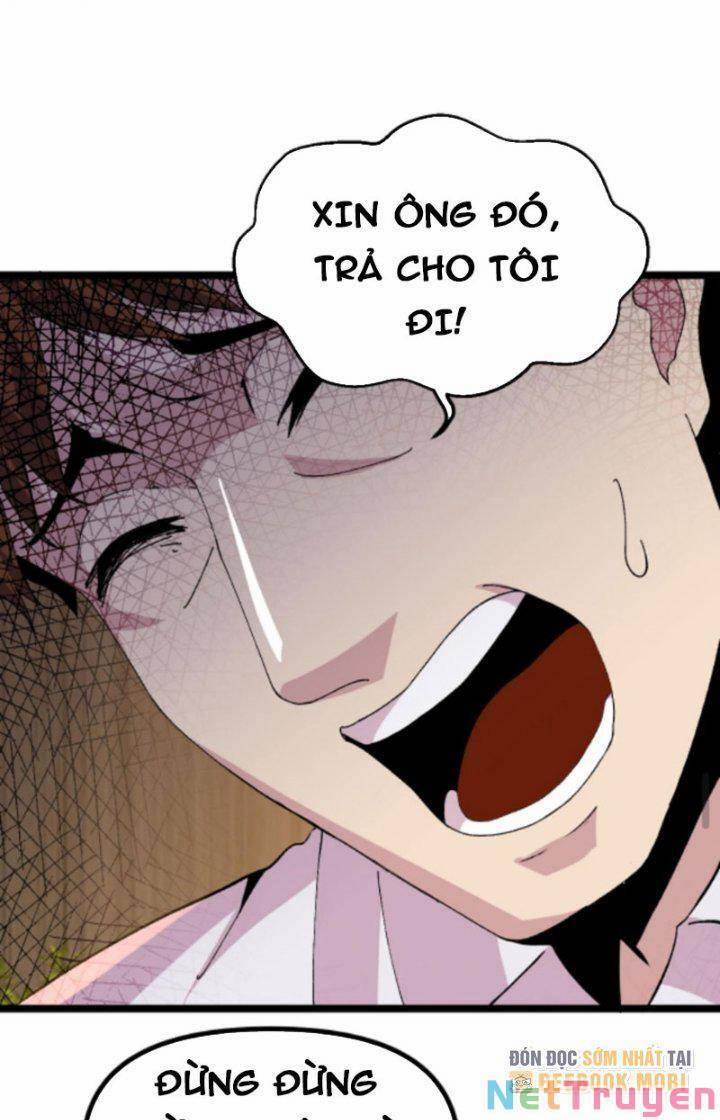 Trùng Sinh Trở Lại 1983 Làm Phú Hào 312 trang 5