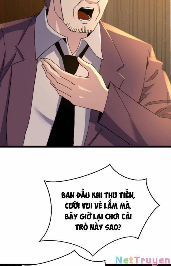 Trùng Sinh Trở Lại 1983 Làm Phú Hào 312 trang 7