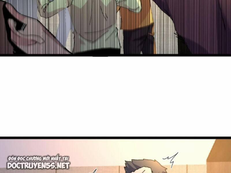 Trùng Sinh Trở Lại 1983 Làm Phú Hào 314 trang 15