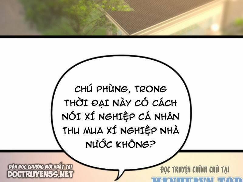 Trùng Sinh Trở Lại 1983 Làm Phú Hào 314 trang 26