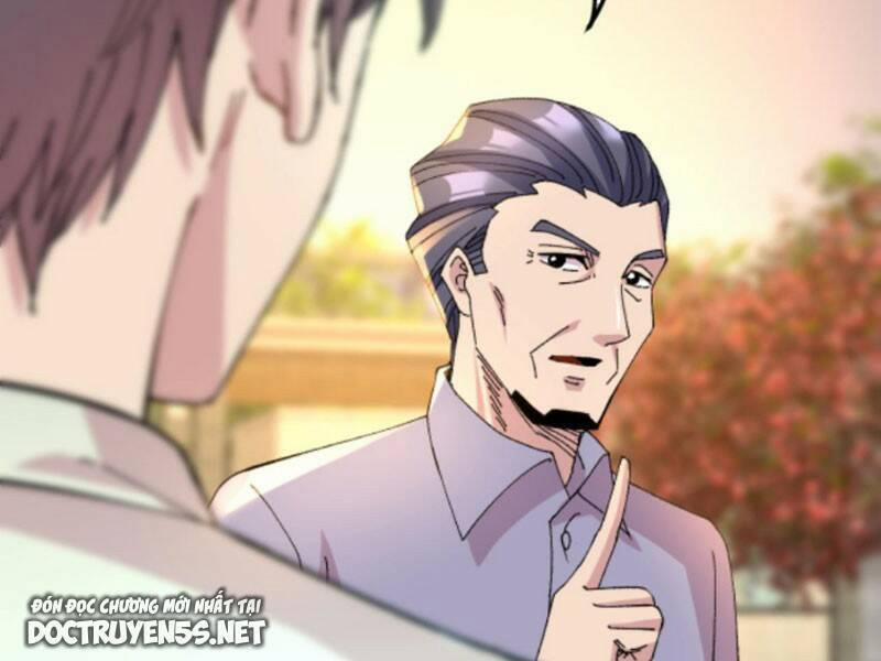 Trùng Sinh Trở Lại 1983 Làm Phú Hào 314 trang 29