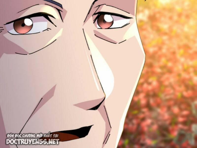 Trùng Sinh Trở Lại 1983 Làm Phú Hào 314 trang 35