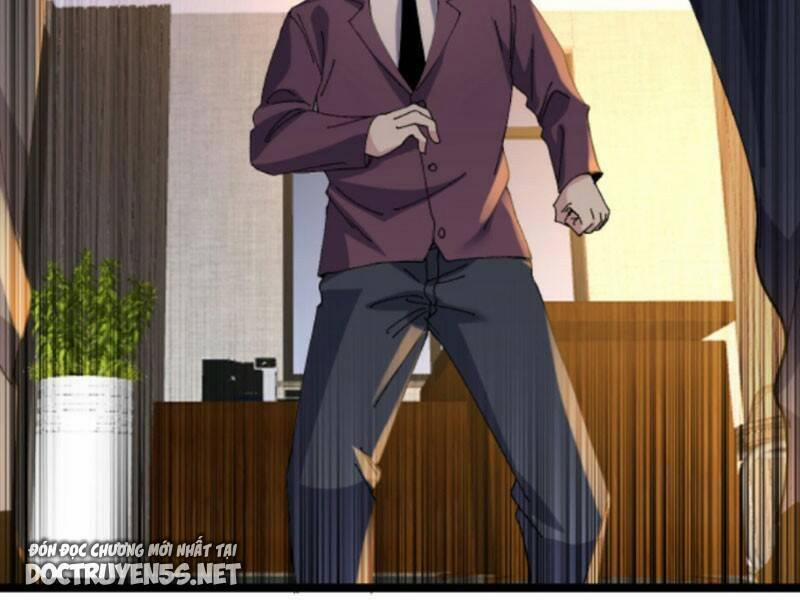 Trùng Sinh Trở Lại 1983 Làm Phú Hào 314 trang 9