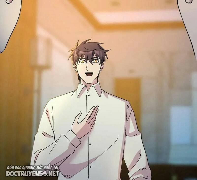 Trùng Sinh Trở Lại 1983 Làm Phú Hào 316 trang 14