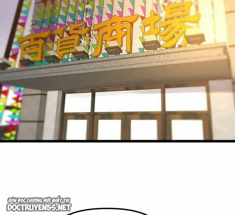 Trùng Sinh Trở Lại 1983 Làm Phú Hào 316 trang 22