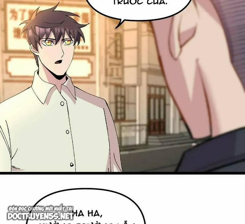 Trùng Sinh Trở Lại 1983 Làm Phú Hào 316 trang 25