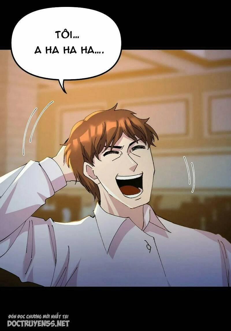 Trùng Sinh Trở Lại 1983 Làm Phú Hào 316 trang 3