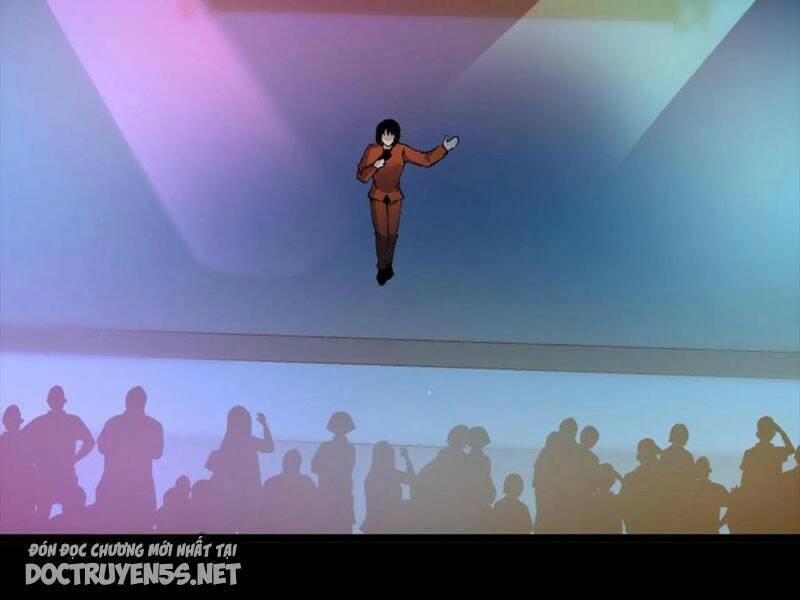 Trùng Sinh Trở Lại 1983 Làm Phú Hào 317 trang 11