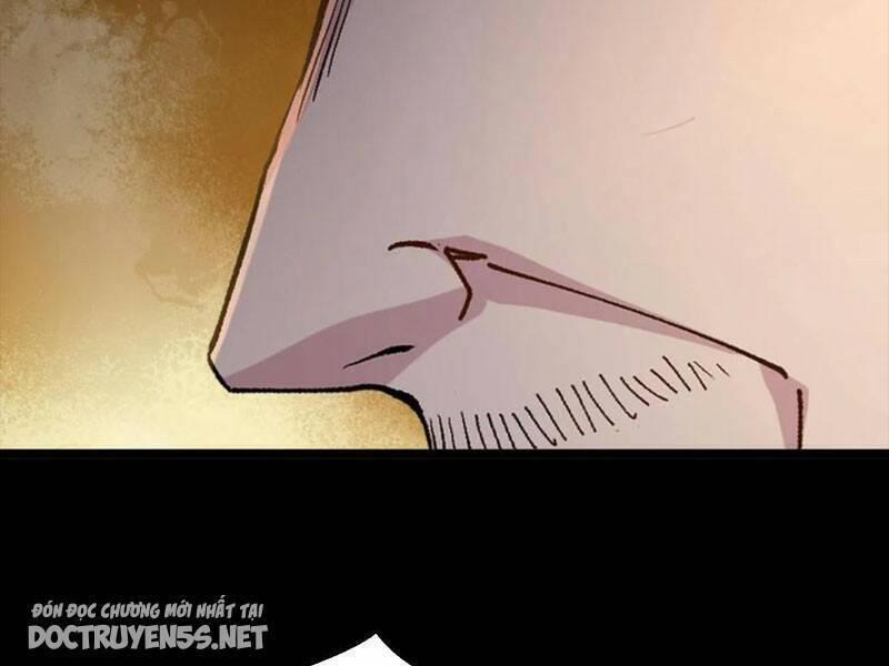 Trùng Sinh Trở Lại 1983 Làm Phú Hào 317 trang 19