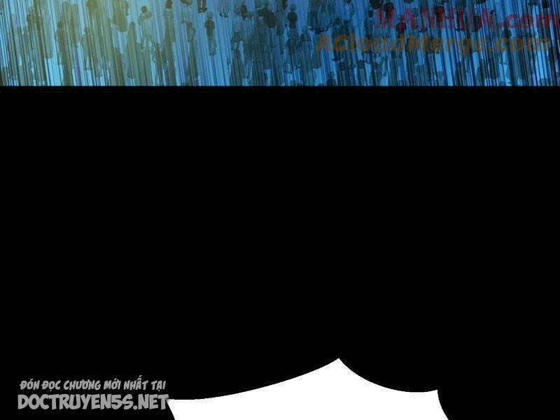 Trùng Sinh Trở Lại 1983 Làm Phú Hào 317 trang 27