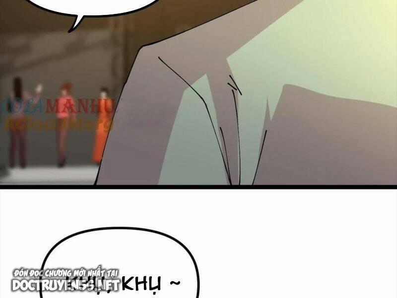 Trùng Sinh Trở Lại 1983 Làm Phú Hào 317 trang 3