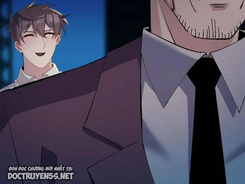 Trùng Sinh Trở Lại 1983 Làm Phú Hào 317 trang 34