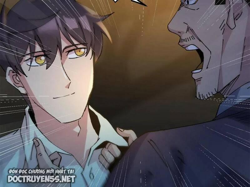 Trùng Sinh Trở Lại 1983 Làm Phú Hào 317 trang 39