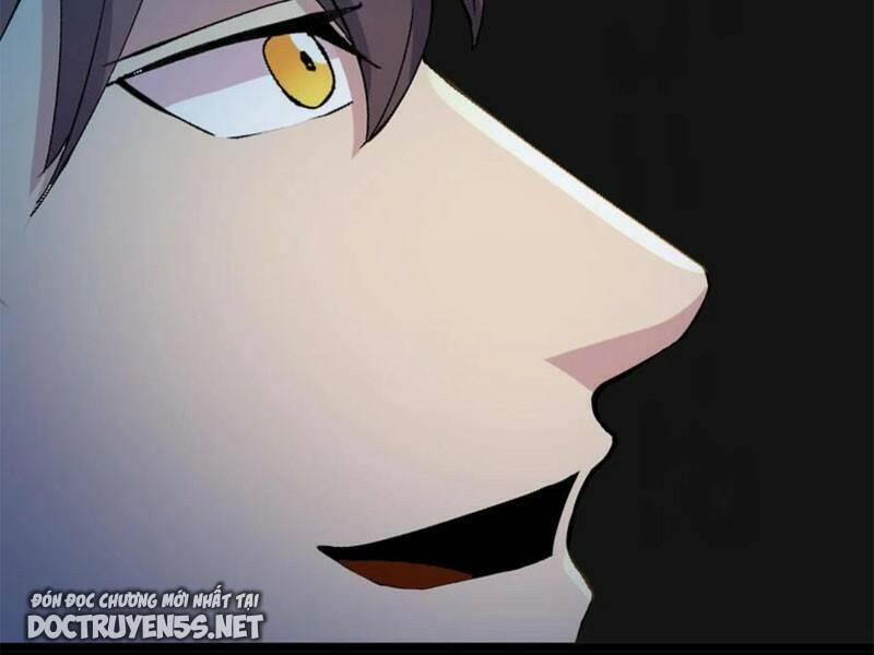 Trùng Sinh Trở Lại 1983 Làm Phú Hào 317 trang 41