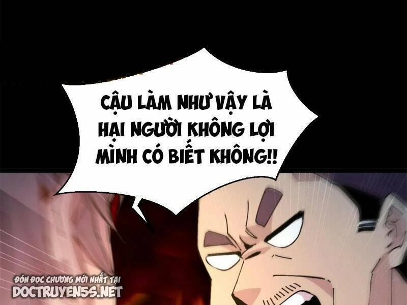 Trùng Sinh Trở Lại 1983 Làm Phú Hào 317 trang 42