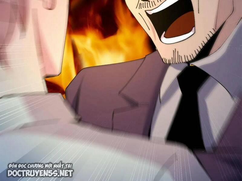 Trùng Sinh Trở Lại 1983 Làm Phú Hào 317 trang 43