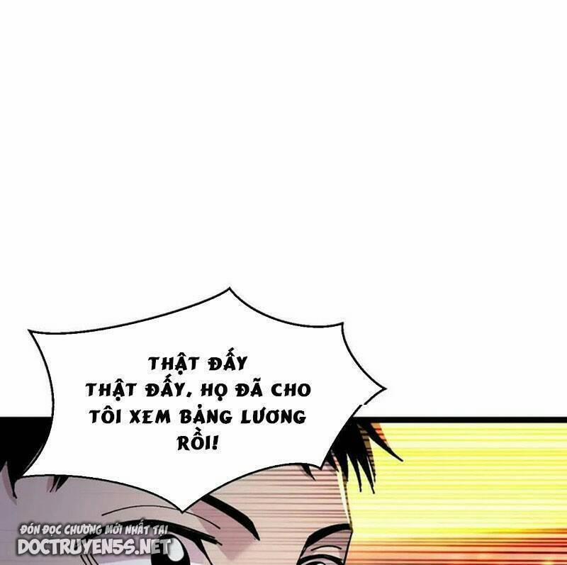 Trùng Sinh Trở Lại 1983 Làm Phú Hào 319 trang 13