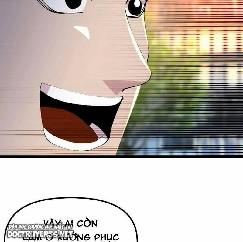 Trùng Sinh Trở Lại 1983 Làm Phú Hào 319 trang 14
