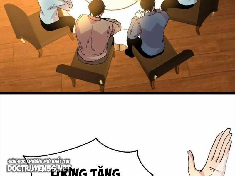 Trùng Sinh Trở Lại 1983 Làm Phú Hào 320 trang 11