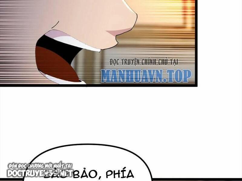 Trùng Sinh Trở Lại 1983 Làm Phú Hào 320 trang 15