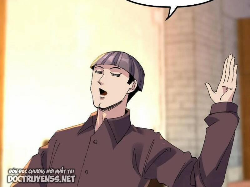 Trùng Sinh Trở Lại 1983 Làm Phú Hào 320 trang 18