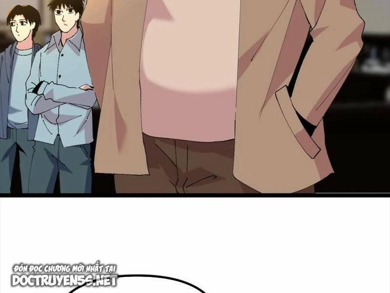 Trùng Sinh Trở Lại 1983 Làm Phú Hào 320 trang 2