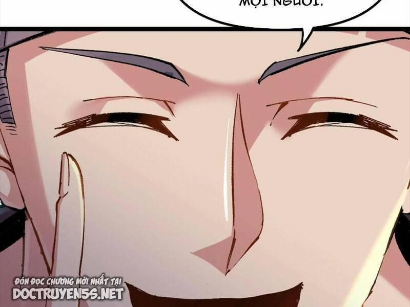 Trùng Sinh Trở Lại 1983 Làm Phú Hào 320 trang 23